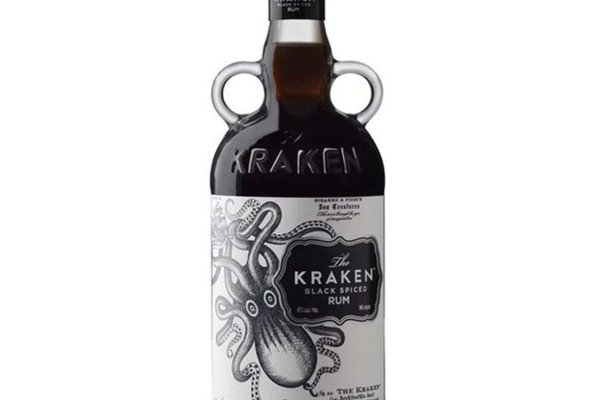 Kraken официальный сайт ссылка